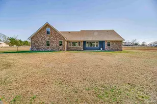 4940 Palmer Ridge Dr, Milton, FL 32570 - Photo 40