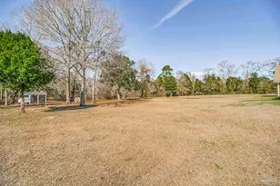 4940 Palmer Ridge Dr, Milton, FL 32570 - Photo 44