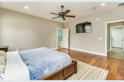 4940 Palmer Ridge Dr, Milton, FL 32570 - Photo 24