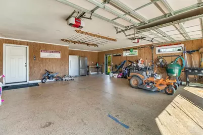 4940 Palmer Ridge Dr, Milton, FL 32570 - Photo 48