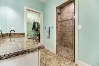 4940 Palmer Ridge Dr, Milton, FL 32570 - Photo 30