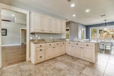 4940 Palmer Ridge Dr, Milton, FL 32570 - Photo 16