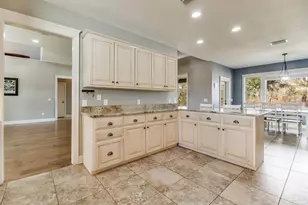 4940 Palmer Ridge Dr, Milton, FL 32570 - Photo 16