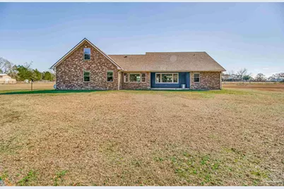 4940 Palmer Ridge Dr, Milton, FL 32570 - Photo 2