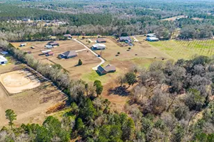 4940 Palmer Ridge Dr, Milton, FL 32570 - Photo 42