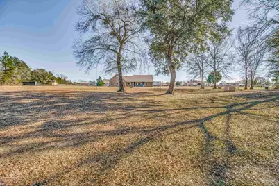 4940 Palmer Ridge Dr, Milton, FL 32570 - Photo 44