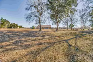 4940 Palmer Ridge Dr, Milton, FL 32570 - Photo 44