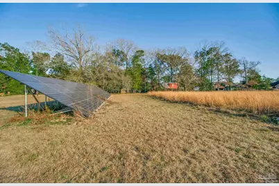 6195 Tisdale Ln, Pensacola, FL 32526 - Photo 58