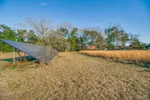 6195 Tisdale Ln, Pensacola, FL 32526 - Photo 58