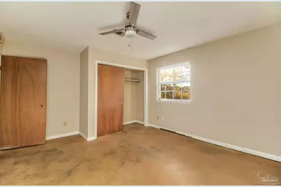 6195 Tisdale Ln, Pensacola, FL 32526 - Photo 28