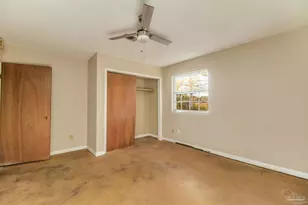 6195 Tisdale Ln, Pensacola, FL 32526 - Photo 28