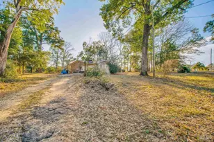 6195 Tisdale Ln, Pensacola, FL 32526 - Photo 52