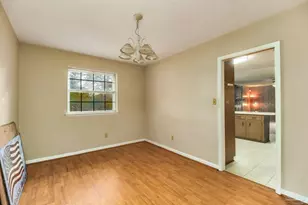 6195 Tisdale Ln, Pensacola, FL 32526 - Photo 30