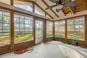 6195 Tisdale Ln, Pensacola, FL 32526 - Photo 14