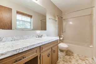 6195 Tisdale Ln, Pensacola, FL 32526 - Photo 22