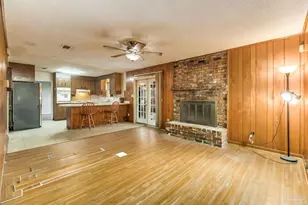 6195 Tisdale Ln, Pensacola, FL 32526 - Photo 12