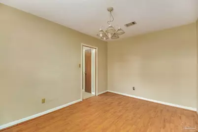 6195 Tisdale Ln, Pensacola, FL 32526 - Photo 32
