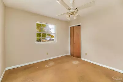6195 Tisdale Ln, Pensacola, FL 32526 - Photo 26