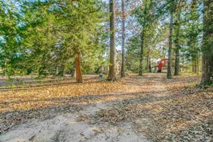 6195 Tisdale Ln, Pensacola, FL 32526 - Photo 56