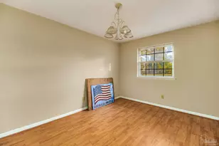 6195 Tisdale Ln, Pensacola, FL 32526 - Photo 24