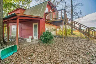 6195 Tisdale Ln, Pensacola, FL 32526 - Photo 54