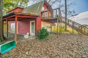 6195 Tisdale Ln, Pensacola, FL 32526 - Photo 54