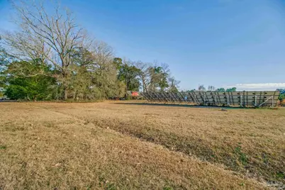 6195 Tisdale Ln, Pensacola, FL 32526 - Photo 38