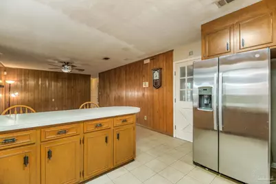 6195 Tisdale Ln, Pensacola, FL 32526 - Photo 10