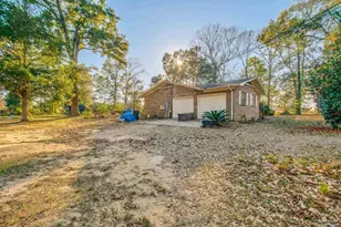 6195 Tisdale Ln, Pensacola, FL 32526 - Photo 48