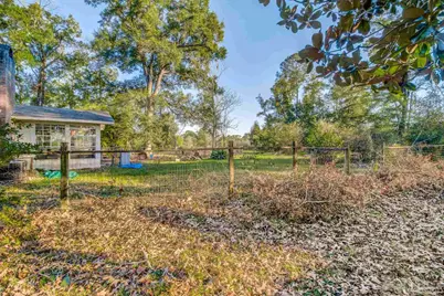 6195 Tisdale Ln, Pensacola, FL 32526 - Photo 50