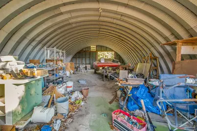 6195 Tisdale Ln, Pensacola, FL 32526 - Photo 42