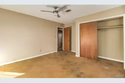 6195 Tisdale Ln, Pensacola, FL 32526 - Photo 36