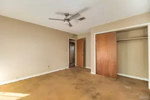 6195 Tisdale Ln, Pensacola, FL 32526 - Photo 36