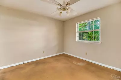 6195 Tisdale Ln, Pensacola, FL 32526 - Photo 20