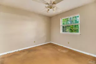 6195 Tisdale Ln, Pensacola, FL 32526 - Photo 20