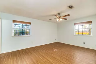 6195 Tisdale Ln, Pensacola, FL 32526 - Photo 34