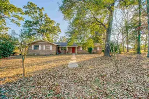 6195 Tisdale Ln, Pensacola, FL 32526 - Photo 46