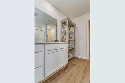 1080 Sandhills Lane #LOT 20A, Cantonment, FL 32533 - Photo 18