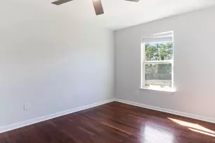 6099 Schofield Dr, Pensacola, FL 32506 - Photo 36