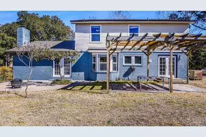 6099 Schofield Dr, Pensacola, FL 32506 - Photo 62