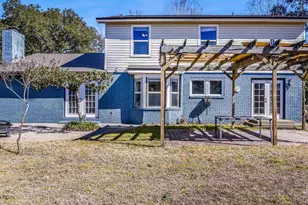 6099 Schofield Dr, Pensacola, FL 32506 - Photo 62