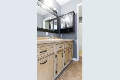 6099 Schofield Dr, Pensacola, FL 32506 - Photo 46