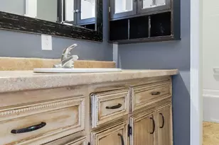 6099 Schofield Dr, Pensacola, FL 32506 - Photo 46