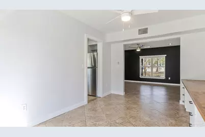 6099 Schofield Dr, Pensacola, FL 32506 - Photo 24