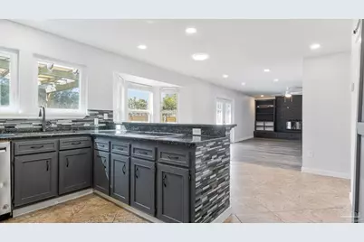 6099 Schofield Dr, Pensacola, FL 32506 - Photo 20