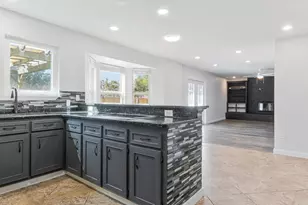 6099 Schofield Dr, Pensacola, FL 32506 - Photo 20