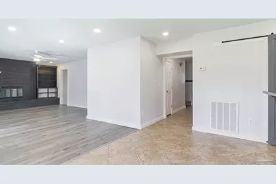 6099 Schofield Dr, Pensacola, FL 32506 - Photo 16