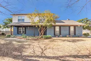 6099 Schofield Dr, Pensacola, FL 32506 - Photo 2