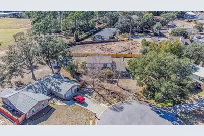 6099 Schofield Dr, Pensacola, FL 32506 - Photo 64