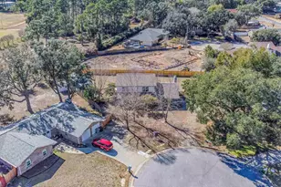 6099 Schofield Dr, Pensacola, FL 32506 - Photo 64